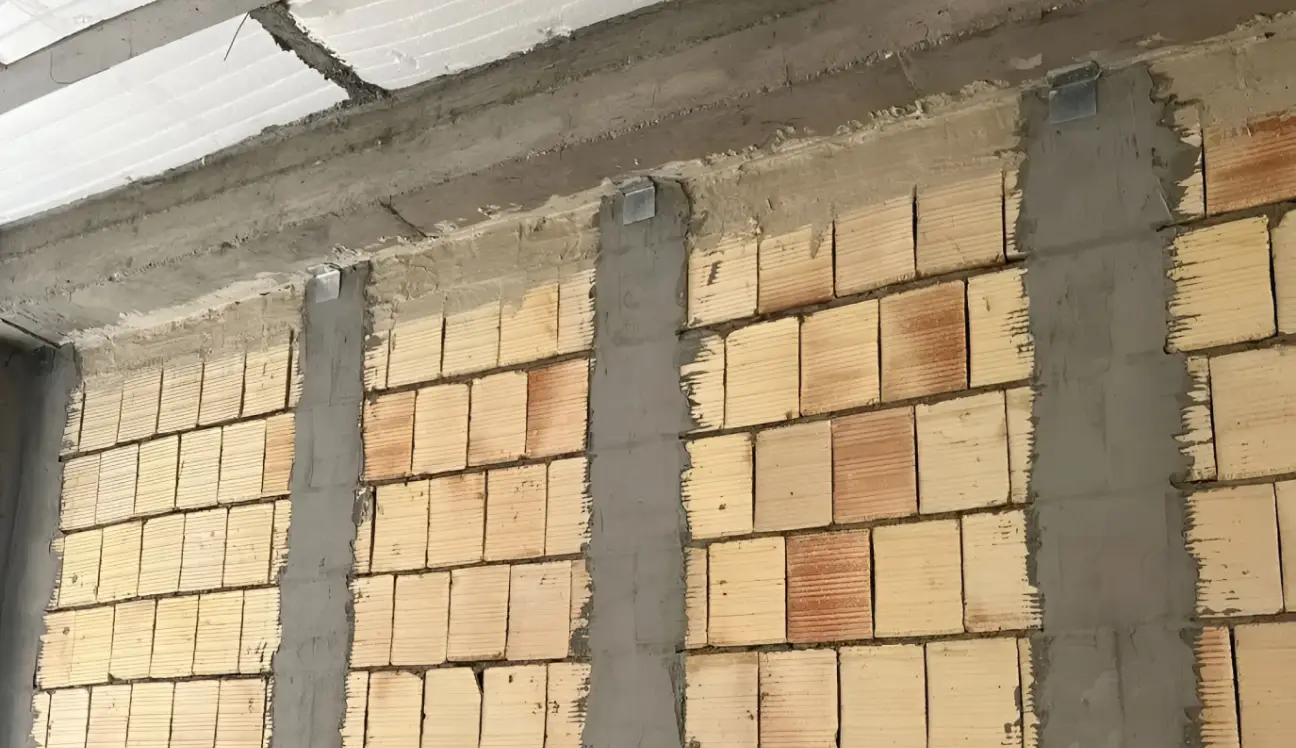 وال مش چیست؟