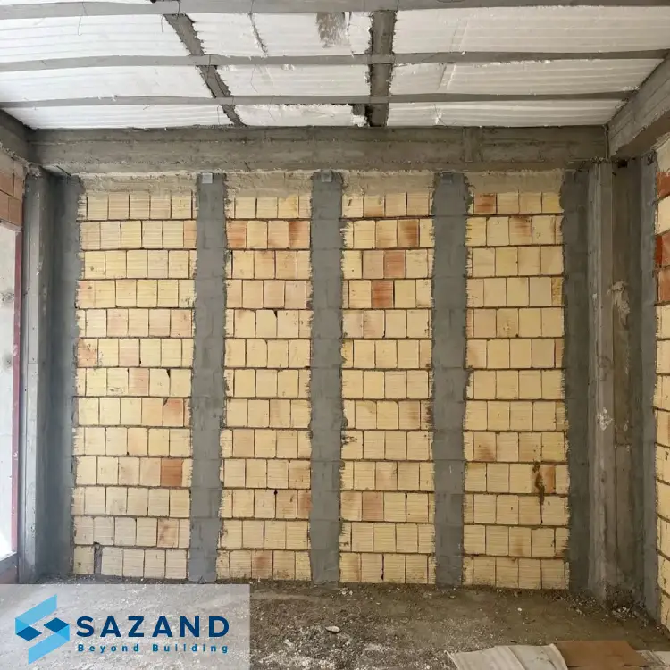 وال مش نواری