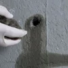 ملات انی گیر بتن