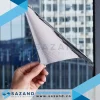 اجرای ویندو فیلم حرارتی