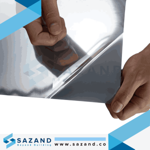 ویندو فیلم ایمنی
