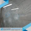 برچسب ضد انفجار کننده شیشه و پنجره