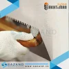 گچ عایق صوت و حرارت