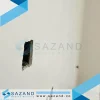 گچ عایق صوت و حرارت