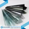 انواع ویندو فیلم حرارتی