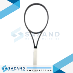 الیاف شیشه در تجهیزات ورزشی فایبرگلاس