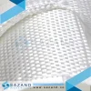 الیاف شیشه دو جهته