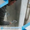 ژل اپوکسی FRP