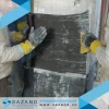 ژل اپوکسی FRP