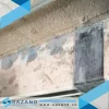 ژل اپوکسی FRP