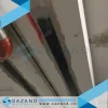 خمیر اپوکسی برای اتصال
