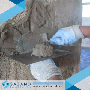 خمیر اپوکسی