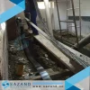 خمیر اپوکسی