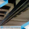 خمیر اپوکسی جهت اتصال ورق FRP
