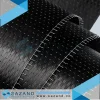 الیاف کربن تک جهته