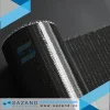 الیاف کربن