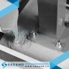 قیمت خرید گروت اپوکسی دو جزئی