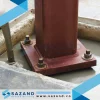 خرید گروت اپوکسی دو جزئی