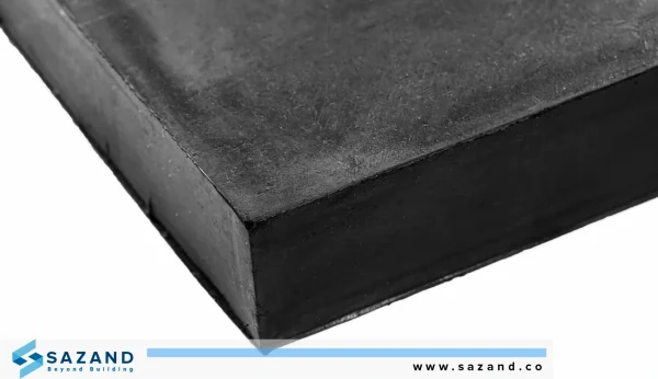 نئوپرن (بالشتک الاستومری)