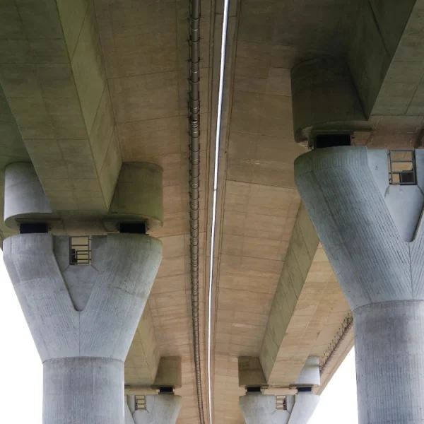 نئوپرن (بالشتک الاستومری)