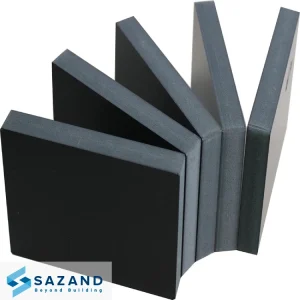 نئوپرن (بالشتک الاستومری)