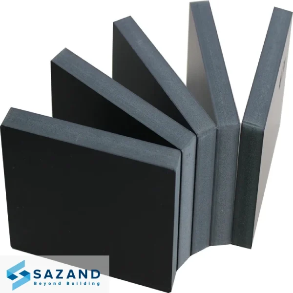 نئوپرن (بالشتک الاستومری)