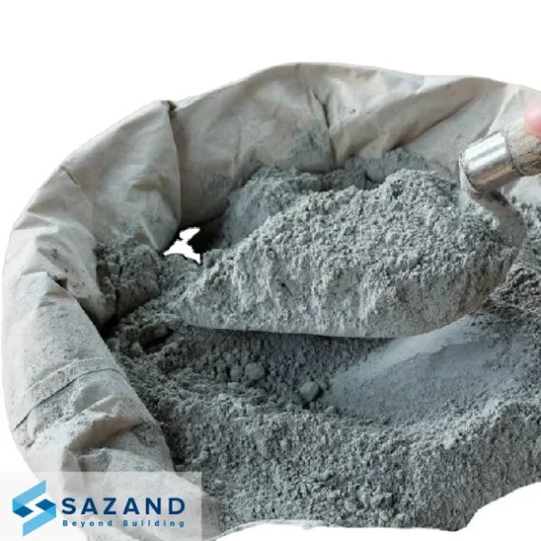 ملات ضد اسید فوران