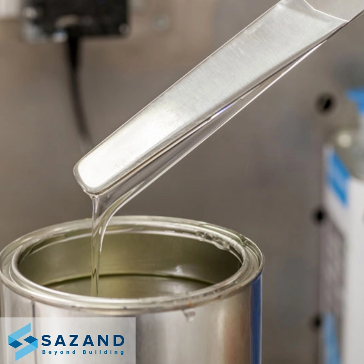 رزین وینیل استر چیست؟