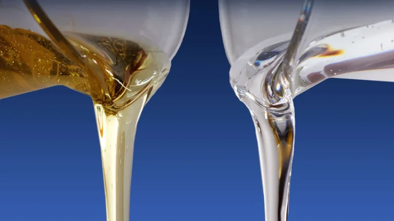 رزین وینیل استر چیست؟