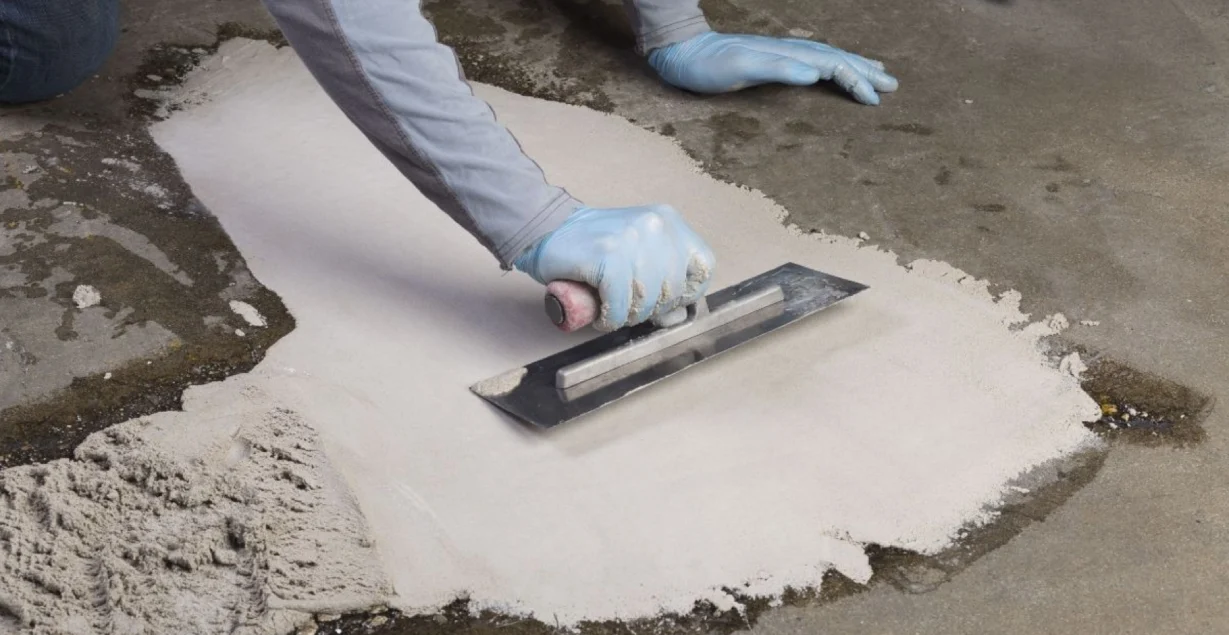 ملات ضد اسید