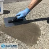 خرید ملات ترمیمی اپوکسی