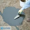 ملات ترمیمی اپوکسی