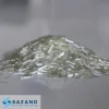 چاپد شیشه