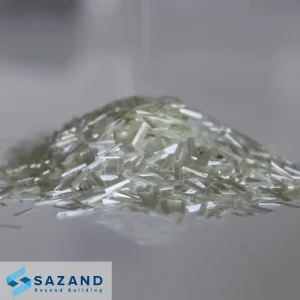 چاپد شیشه