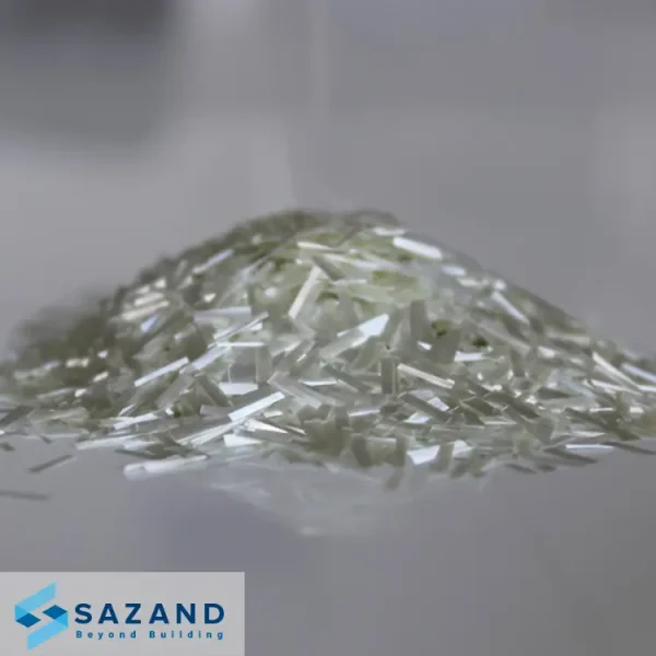چاپد شیشه
