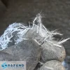 الیاف چاپد شیشه