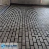 نصب ملات ضد اسید فوران