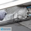 ملات ترمیمی اپوکسی
