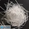 قیمت الیاف ماکروسنتتیک بتن