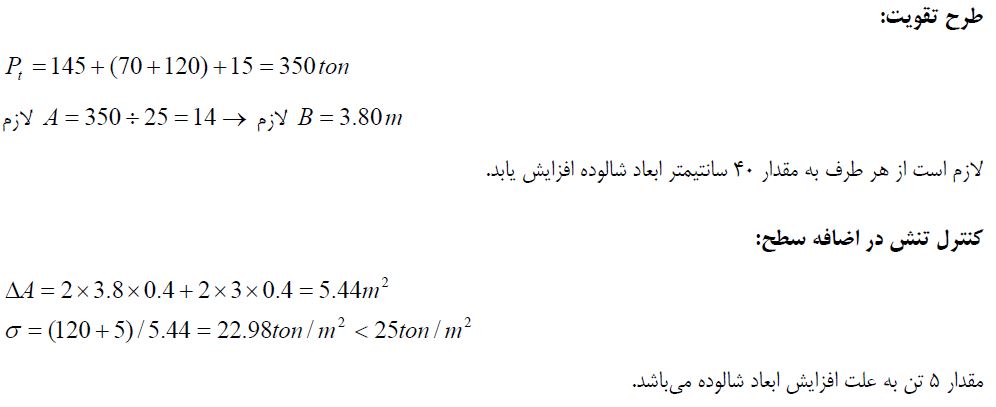 مثال4