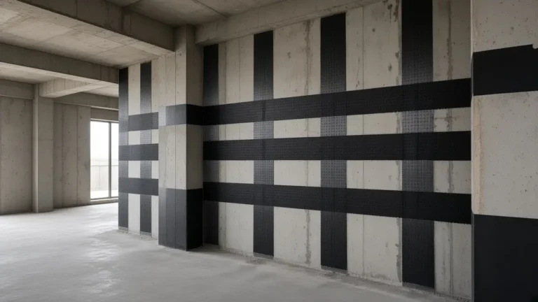 concrete-shear-wall-strengthening