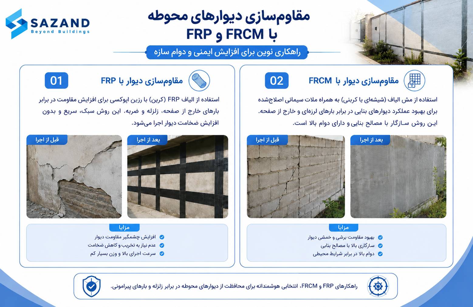 هزینه_مقاوم_سازی_ساختمان