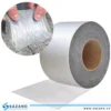 مهمترین مزایای فنی چسب آدامسی یا چسب بوتیل آب بندی کدام است؟
